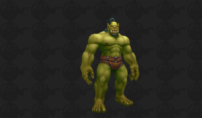 uprightorcfront.png